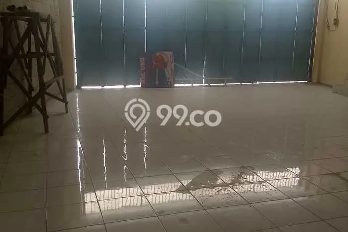 PALING DICARI! Hunian Disewakan dengan Harga Murah di Bekasi PALING DICARI! Hunian Disewakan dengan Harga Murah di Bekasi