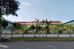 Tanah Kavling untuk Dijual di Tarumajaya Bekasi 3000m2 Tanah Kavling untuk Dijual di Tarumajaya Bekasi 3000m2