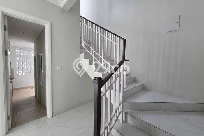 Hunian Bagus Disewakan Harga Murah Area Strategis Bekasi Hunian Bagus Disewakan Harga Murah Area Strategis Bekasi