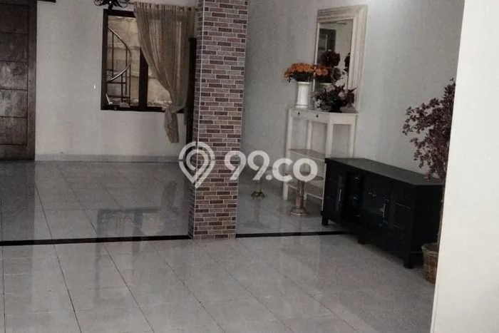 PALING DICARI! Hunian Disewakan dengan Harga Murah di Bekasi PALING DICARI! Hunian Disewakan dengan Harga Murah di Bekasi