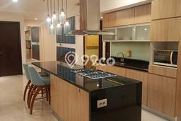 Sewa Apartemen Harga Terjangkau di Setiabudi 3 KT Sewa Apartemen Harga Terjangkau di Setiabudi 3 KT