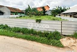 Tanah Siap Bangun Dijual di Bekasi Punya Luas 936m2 Tanah Siap Bangun Dijual di Bekasi Punya Luas 936m2
