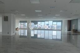 Unit Komersial Disewakan di Jakarta Barat Area Strategis Harga Kompetitif Unit Komersial Disewakan di Jakarta Barat Area Strategis Harga Kompetitif