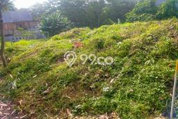 Untuk Dijual Tanah di Jakarta Selatan, Luas 146m2 SHM Untuk Dijual Tanah di Jakarta Selatan, Luas 146m2 SHM