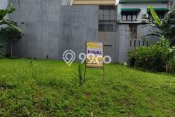 Kavling Tanah di Kebayoran Lama Dijual Luas 148m2 Legalitas SHM Kavling Tanah di Kebayoran Lama Dijual Luas 148m2 Legalitas SHM