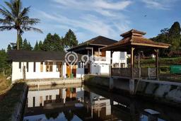 BISNIS POTENSIAL! Vila di Caringin, Area 4300m2m², ROI Tinggi BISNIS POTENSIAL! Vila di Caringin, Area 4300m2m², ROI Tinggi