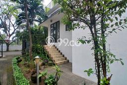 Disewakan Rumah Harga Terjangkau di Pangkalan Jati Depok dengan 4 KT Disewakan Rumah Harga Terjangkau di Pangkalan Jati Depok dengan 4 KT