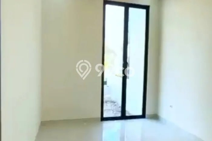 Dijual Hunian Mewah dengan Fasilitas Sekitar Komplit di Wiyung, Surabaya Dijual Hunian Mewah dengan Fasilitas Sekitar Komplit di Wiyung, Surabaya