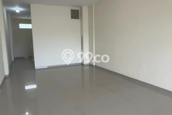 Ruko Dijual di Wiyung LT 112m2, LB 250m2 untuk Investasi Ruko Dijual di Wiyung LT 112m2, LB 250m2 untuk Investasi