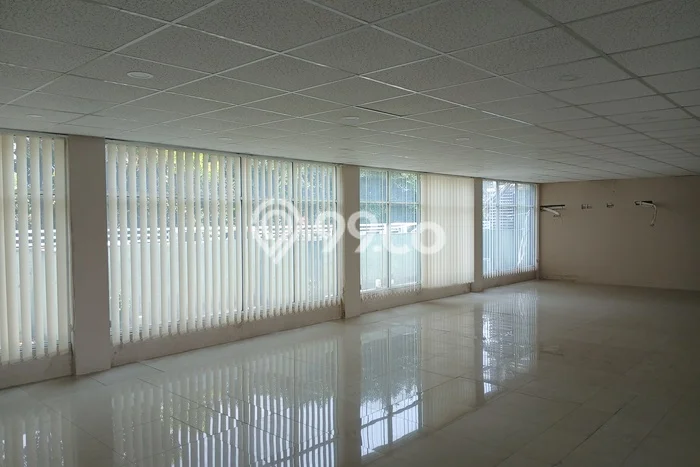 Unit Komersial Disewakan di Jakarta Selatan Area Strategis Harga Kompetitif Unit Komersial Disewakan di Jakarta Selatan Area Strategis Harga Kompetitif