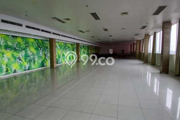 Dijual Hotel Premium Kawasan , Luas 15578m2m², Jalan Utama, Area Bisnis Dijual Hotel Premium Kawasan , Luas 15578m2m², Jalan Utama, Area Bisnis