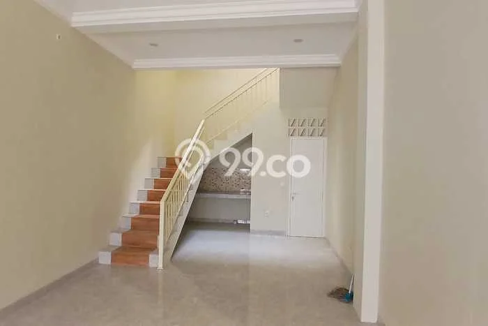 Gudang Bagus Dijual LB 120m2 Lokasi Strategis Jakarta Selatan Area Cocok untuk Berbisnis Gudang Bagus Dijual LB 120m2 Lokasi Strategis Jakarta Selatan Area Cocok untuk Berbisnis