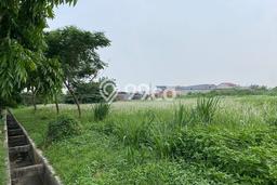 Tanah Dijual di Bekasi Seluas 9958m2 Strategis Tanah Dijual di Bekasi Seluas 9958m2 Strategis