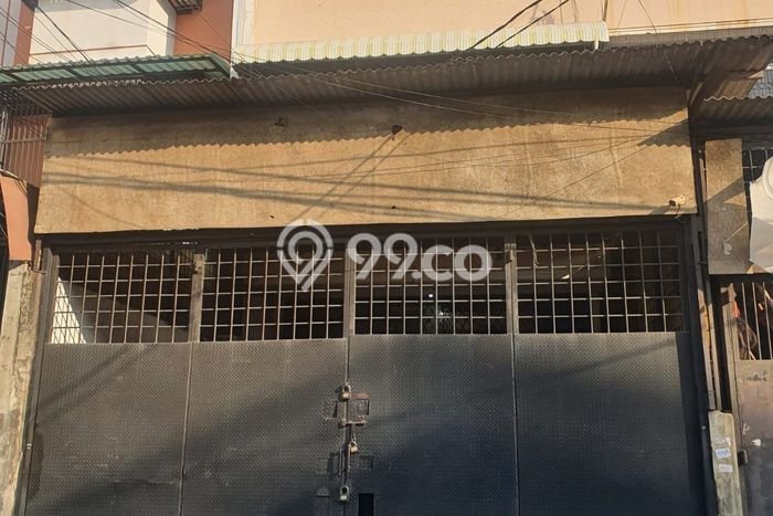 Ruko Bagus Dijual di Kota Jakarta Barat Strategis Cocok untuk Kembangkan Bisnis Ruko Bagus Dijual di Kota Jakarta Barat Strategis Cocok untuk Kembangkan Bisnis