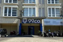 Ruko Dijual di Bekasi LT 108m2 & LB 245m2 Lokasi Terbaik! Ruko Dijual di Bekasi LT 108m2 & LB 245m2 Lokasi Terbaik!