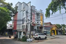 Ruko Bagus Dijual di Bojong Indah Jakarta Barat Lokasi Strategis Cocok untuk Kembangkan Bisnis Ruko Bagus Dijual di Bojong Indah Jakarta Barat Lokasi Strategis Cocok untuk Kembangkan Bisnis