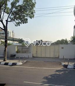 Lahan Investasi Lokasi Semarang Tengah Semarang SHM Lahan Investasi Lokasi Semarang Tengah Semarang SHM