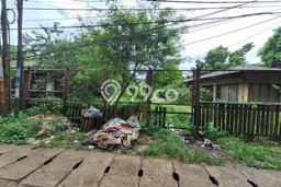 Tanah Siap Bangun Dijual di Bogor Punya Luas 3754m2 Tanah Siap Bangun Dijual di Bogor Punya Luas 3754m2