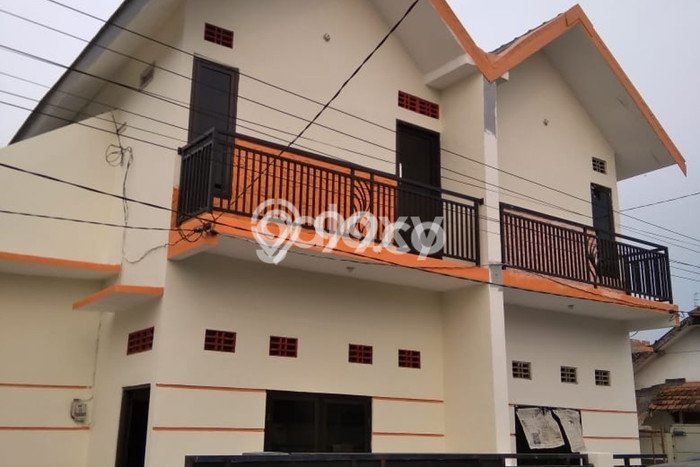 Rumah Asri area Mojoagung, Akses ke Mojoagung, Jombang, Jombang - LT 75m2m² Rumah Asri area Mojoagung, Akses ke Mojoagung, Jombang, Jombang - LT 75m2m²