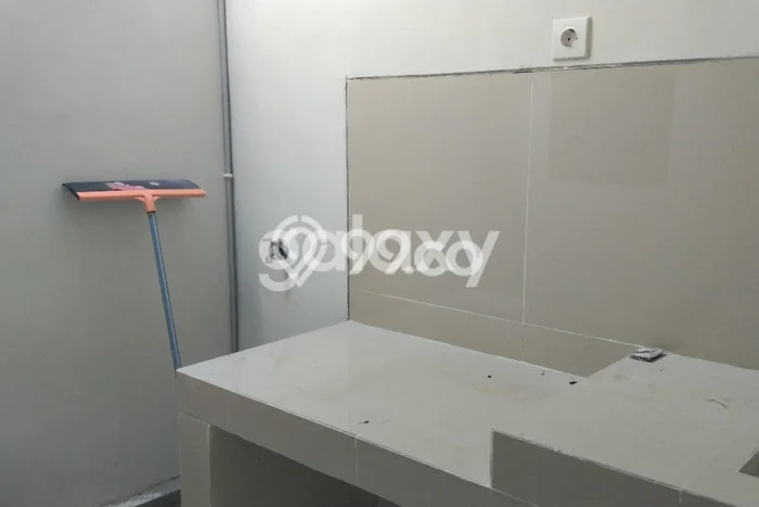 Rumah Cantik Siap Huni Di Wiyung Luas 48m2 Lokasi Strategis Rumah Cantik Siap Huni Di Wiyung Luas 48m2 Lokasi Strategis