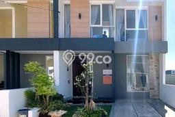 Dijual Rumah 2 Kamar Lokasi Strategis Bagus dan Strategis di Rungkut Dijual Rumah 2 Kamar Lokasi Strategis Bagus dan Strategis di Rungkut