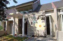 Rumah Modern Cantik 0 Kamar Siap Huni di Wiyung Rumah Modern Cantik 0 Kamar Siap Huni di Wiyung