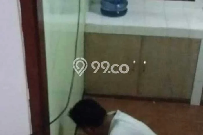 Dijual Hunian Rumah Terawat 3 Kamar di Kebraon, Surabaya Dijual Hunian Rumah Terawat 3 Kamar di Kebraon, Surabaya