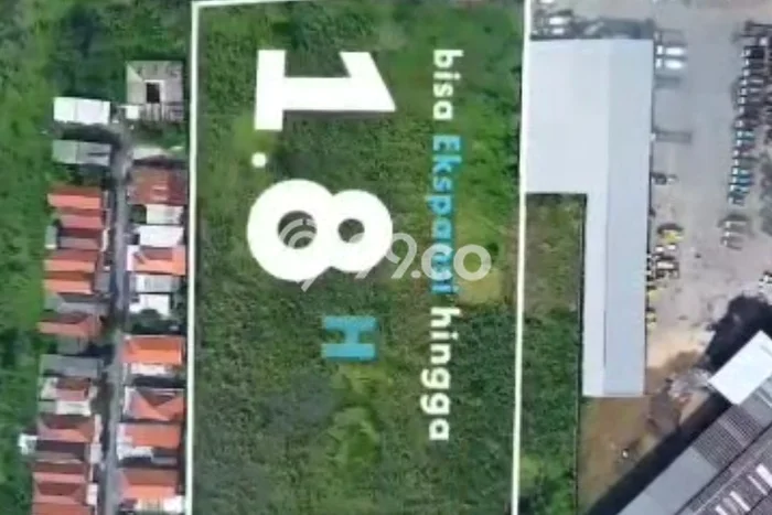 Kavling Tanah Dijual di Gempol Pasuruan Spesifikasi 9000m2 Kavling Tanah Dijual di Gempol Pasuruan Spesifikasi 9000m2