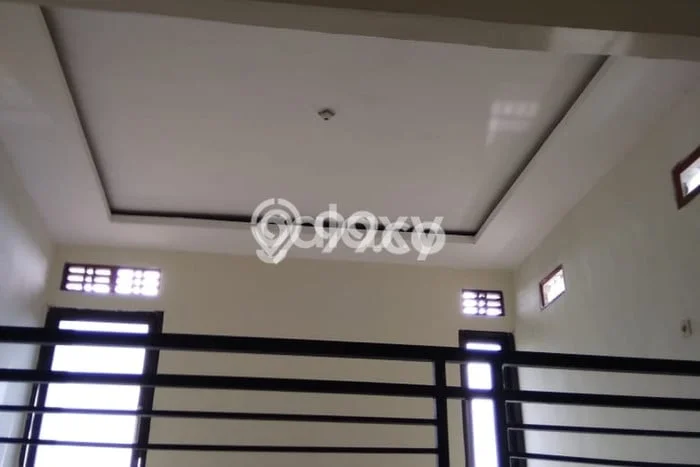 Rumah Asri area Mojoagung, Akses ke Mojoagung, Jombang, Jombang - LT 75m2m² Rumah Asri area Mojoagung, Akses ke Mojoagung, Jombang, Jombang - LT 75m2m²