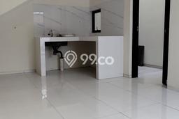 Hunian Cantik Modern Lb 120m2 di Arcamanik, Bandung Hunian Cantik Modern Lb 120m2 di Arcamanik, Bandung