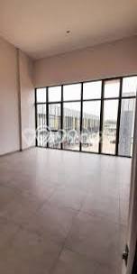 Ruko Dijual di Tangerang LT 48m2 & LB 122m2 Lokasi Terbaik! Ruko Dijual di Tangerang LT 48m2 & LB 122m2 Lokasi Terbaik!