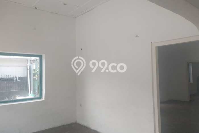 Komersial Disewakan Lokasi Banjarsari Solo Harga Spesial! Komersial Disewakan Lokasi Banjarsari Solo Harga Spesial!
