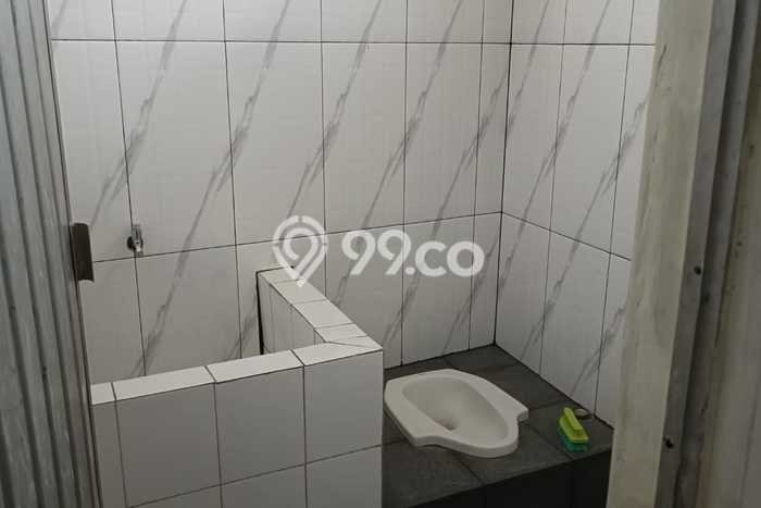 Dijual Ruko di Gondangrejo Karanganyar LT 140m2 / LB 200m2 Dijual Ruko di Gondangrejo Karanganyar LT 140m2 / LB 200m2