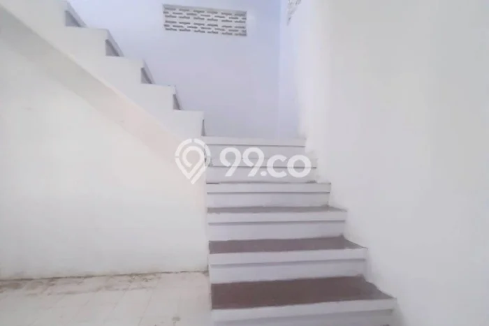 Hunian Cantik Minimalis Lb 325m2 di Karanganyar, Karanganyar Hunian Cantik Minimalis Lb 325m2 di Karanganyar, Karanganyar