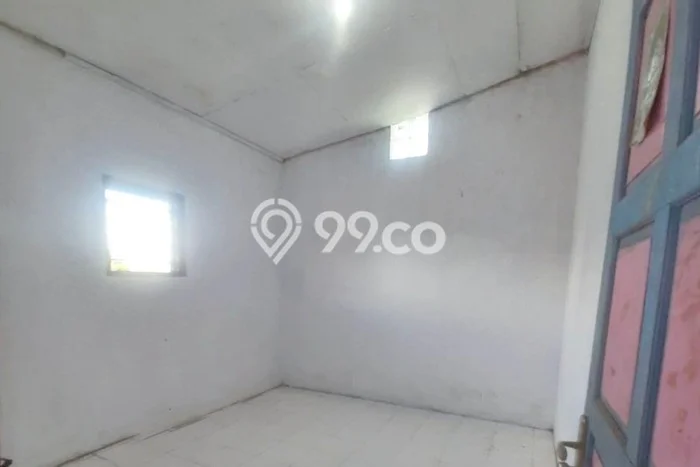 Hunian Cantik Minimalis Lb 325m2 di Karanganyar, Karanganyar Hunian Cantik Minimalis Lb 325m2 di Karanganyar, Karanganyar