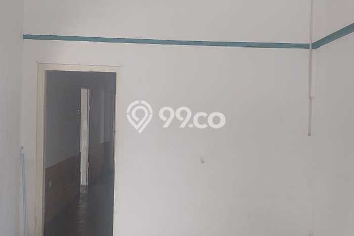 Komersial Disewakan Lokasi Banjarsari Solo Harga Spesial! Komersial Disewakan Lokasi Banjarsari Solo Harga Spesial!