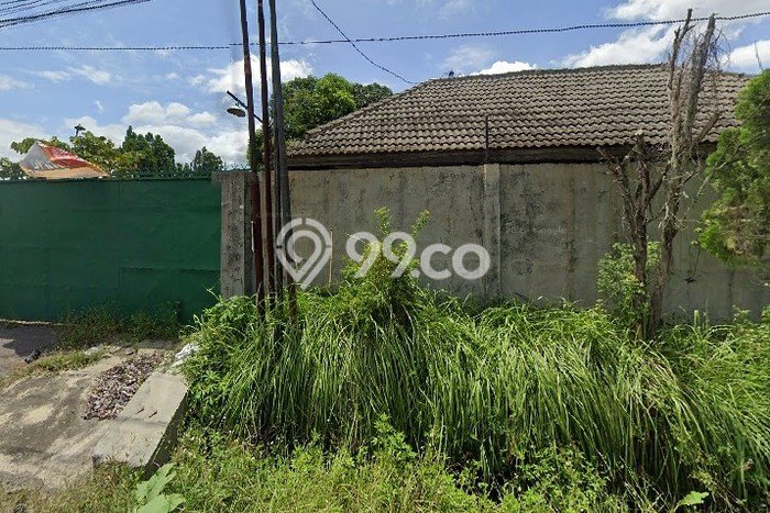 Unit Gudang Strategis di Jaten, Karanganyar Potensi Cuan Besar Unit Gudang Strategis di Jaten, Karanganyar Potensi Cuan Besar