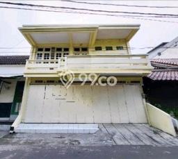 Ruko Favorit Dijual di Pasar Kliwon Solo Area Pusat Bisnis Ruko Favorit Dijual di Pasar Kliwon Solo Area Pusat Bisnis
