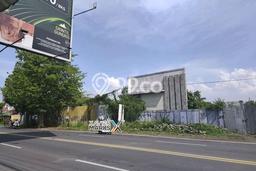 Untuk Disewa Tanah di Colomadu Luas 5000m2 - Untuk Disewa Tanah di Colomadu Luas 5000m2 -