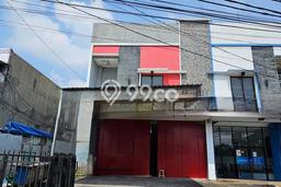 Unit Ruko Disewa Lokasi Karanganyar, Solo Spesifikasi Luas Bangunan 384m2 Unit Ruko Disewa Lokasi Karanganyar, Solo Spesifikasi Luas Bangunan 384m2