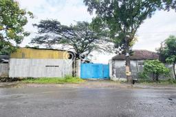 Gudang Komersial Dijual di Gondangrejo Karanganyar LT 3239m2 & LB 1500m2 Gudang Komersial Dijual di Gondangrejo Karanganyar LT 3239m2 & LB 1500m2