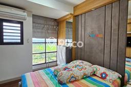 Apartemen Nyaman untuk Dijual di Solo Baru, Solo, Jawa Tengah Apartemen Nyaman untuk Dijual di Solo Baru, Solo, Jawa Tengah