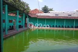 Komersial Bagus Dijual di Boyolali Kota Boyolali Lokasi Strategis Cocok untuk Kembangkan Bisnis Komersial Bagus Dijual di Boyolali Kota Boyolali Lokasi Strategis Cocok untuk Kembangkan Bisnis