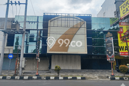 Komersial Bagus Dijual LB 600m2 Lokasi Strategis Surakarta Area Cocok untuk Berbisnis Komersial Bagus Dijual LB 600m2 Lokasi Strategis Surakarta Area Cocok untuk Berbisnis