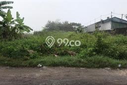 Tanah Dijual Lokasi Sukoharjo, Sukoharjo dengan Luas Tanah 3250m2 dan Status SHM Tanah Dijual Lokasi Sukoharjo, Sukoharjo dengan Luas Tanah 3250m2 dan Status SHM