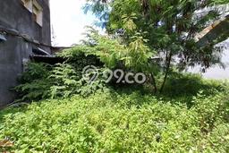 Tanah di Jajar, Solo Luas 180m2 Dijual Segera Tanah di Jajar, Solo Luas 180m2 Dijual Segera