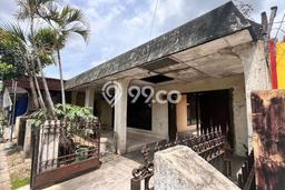 Tanah Kavling di Mojolaban Dijual dengan Luas 510m2 Tanah Kavling di Mojolaban Dijual dengan Luas 510m2