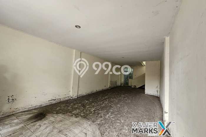 Unit Ruko Dijual di Sukoharjo Sukoharjo Luas Tanah 125m2, Luas Bangunan 120m2 Unit Ruko Dijual di Sukoharjo Sukoharjo Luas Tanah 125m2, Luas Bangunan 120m2