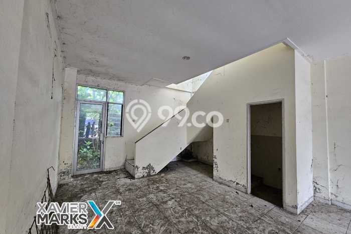 Unit Ruko Dijual di Sukoharjo Sukoharjo Luas Tanah 125m2, Luas Bangunan 120m2 Unit Ruko Dijual di Sukoharjo Sukoharjo Luas Tanah 125m2, Luas Bangunan 120m2