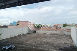 Dijual Ruko di Laweyan Solo LT 97m2 / LB 180m2 Dijual Ruko di Laweyan Solo LT 97m2 / LB 180m2